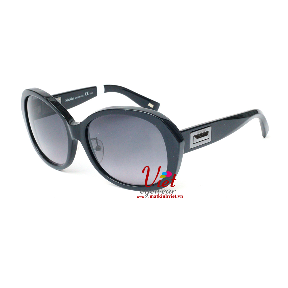 Kính mát Maxmara HAWAII IIIKS/29AHD